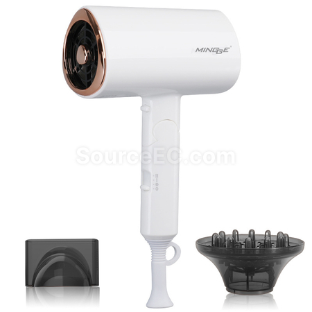 Customization Electric Hir Dryer Promotional Products