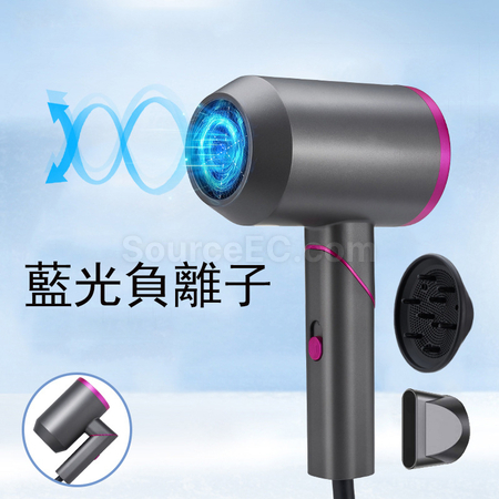 Customization Electric Hir Dryer Promotional Products