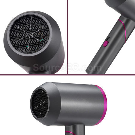 Customization Electric Hir Dryer Promotional Products