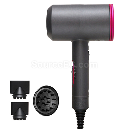 Customization Electric Hir Dryer Promotional Products