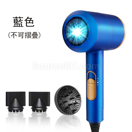 Customization Electric Hir Dryer Promotional Products