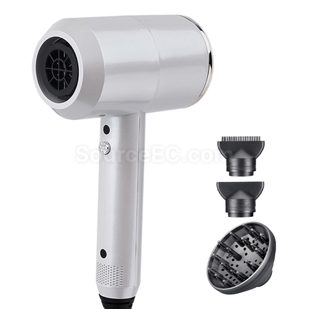 Customization Electric Hir Dryer Promotional Products
