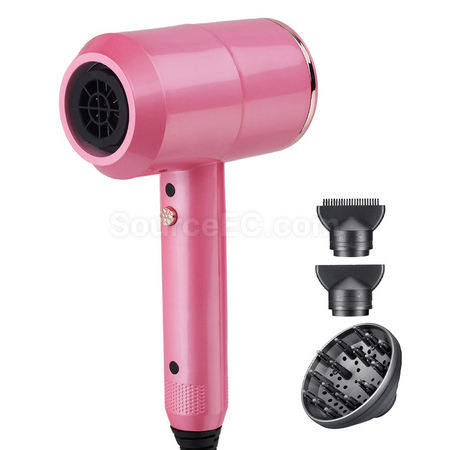 Customization Electric Hir Dryer Promotional Products