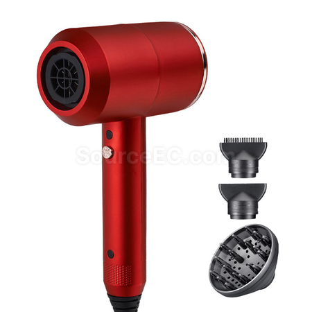 Customization Electric Hir Dryer Promotional Products