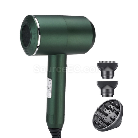 Customization Electric Hir Dryer Promotional Products