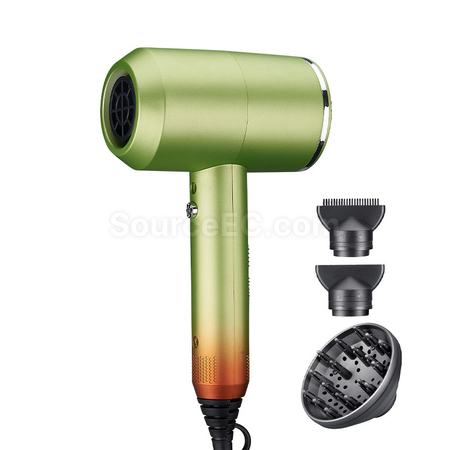 Customization Electric Hir Dryer Promotional Products