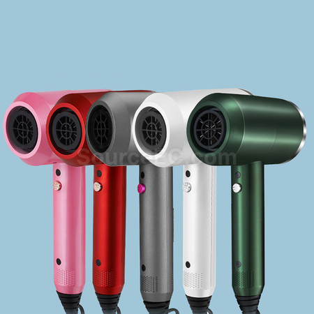 Customization Electric Hir Dryer Promotional Products