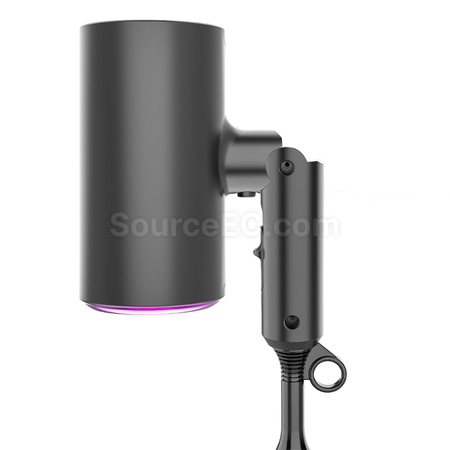 Customization Electric Hir Dryer Promotional Products