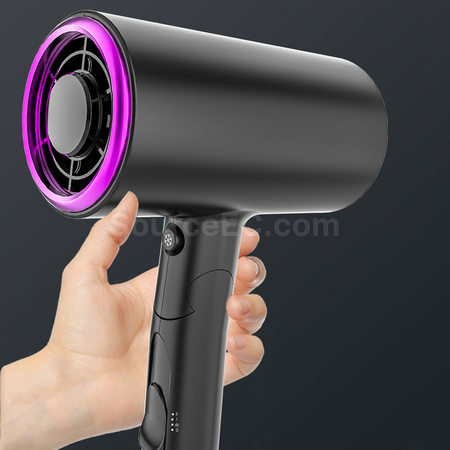 Customization Electric Hir Dryer Promotional Products