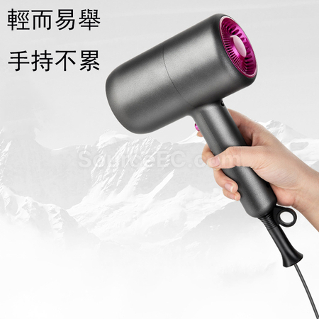 Customization Electric Hir Dryer Promotional Products