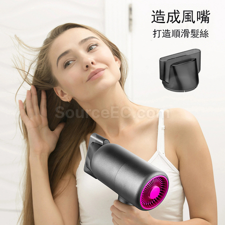 Customization Electric Hir Dryer Promotional Products