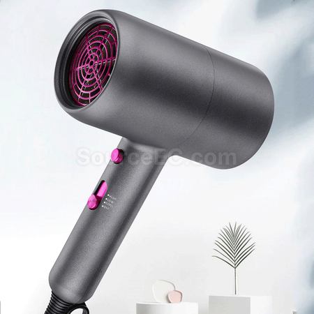 Customization Electric Hir Dryer Promotional Products
