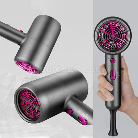 Customization Electric Hir Dryer Promotional Products