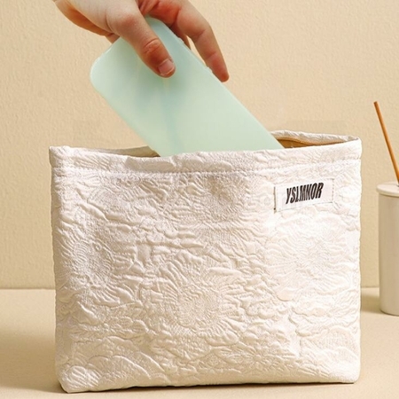 Customization Disposable Mask Dustproof Portable Storage Box Promotional Products