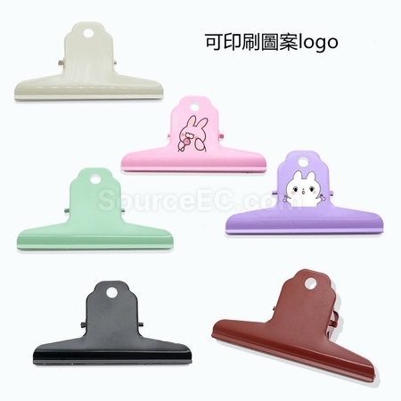 Customization Chip Clip Promotional Products