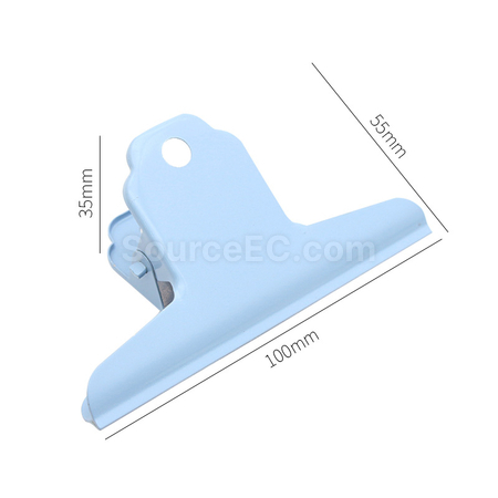 Customization Chip Clip Promotional Products