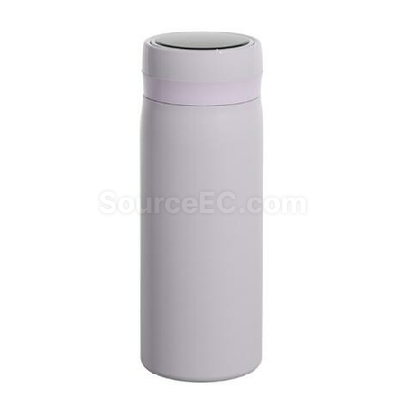 Customization Stainless Steel Mug Promotional Products
