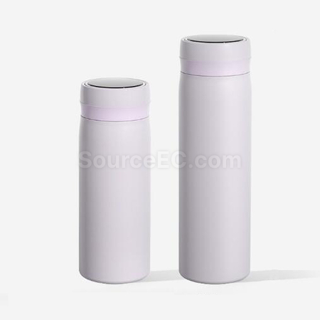 Customization Stainless Steel Mug Promotional Products