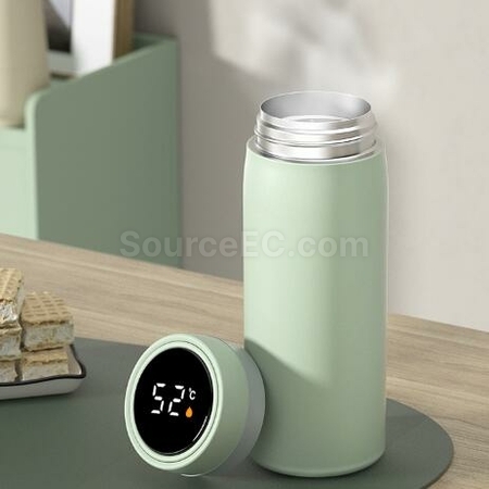 Customization Stainless Steel Mug Promotional Products