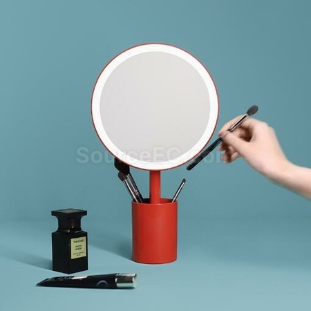 Customization Mirror Promotional Products
