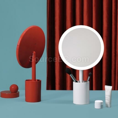Customization Mirror Promotional Products