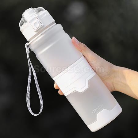 Customization Sports Bottle Promotional Products