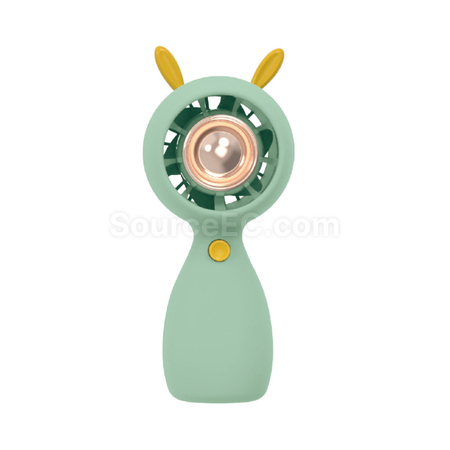 Customization Hand Held Fan Promotional Products