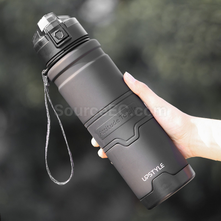 Customization Sports Bottle Promotional Products