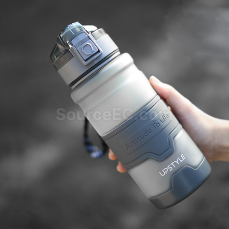 Customization Sports Bottle Promotional Products