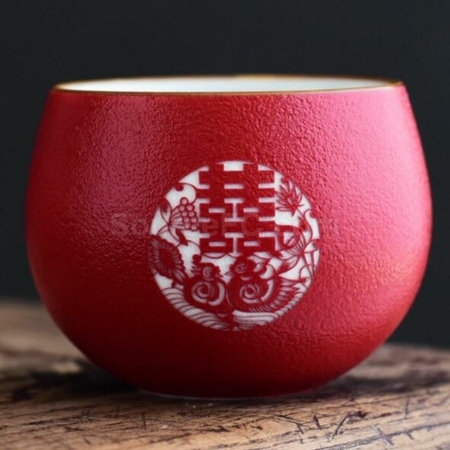 Customization Ceramic Mug Promotional Products