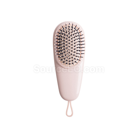 Customization Airbag Massage Comb Promotional Products