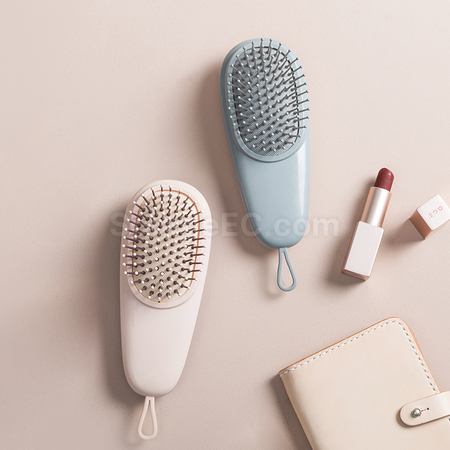 Customization Airbag Massage Comb Promotional Products