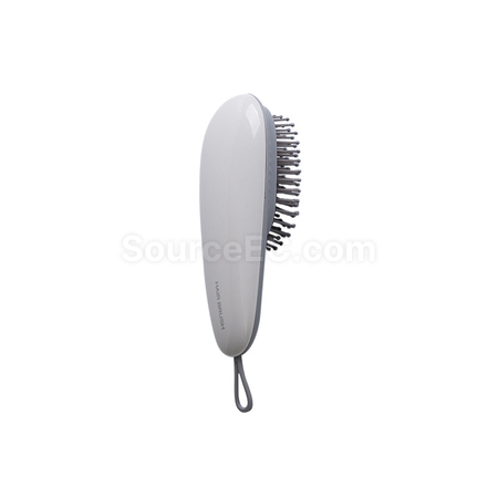 Customization Airbag Massage Comb Promotional Products