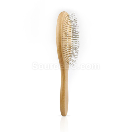 Customization Airbag Massage Comb Promotional Products