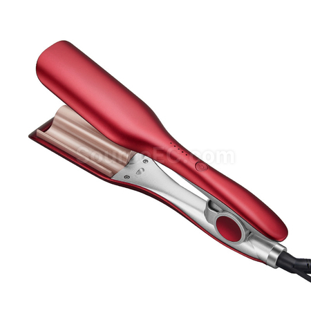 Customization Electric Hair Curling iron Promotional Products