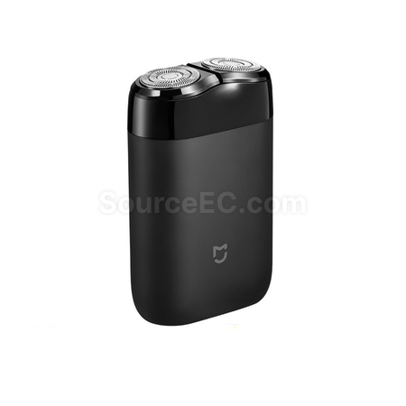 Customization Xiaomi Electric Razor Promotional Products