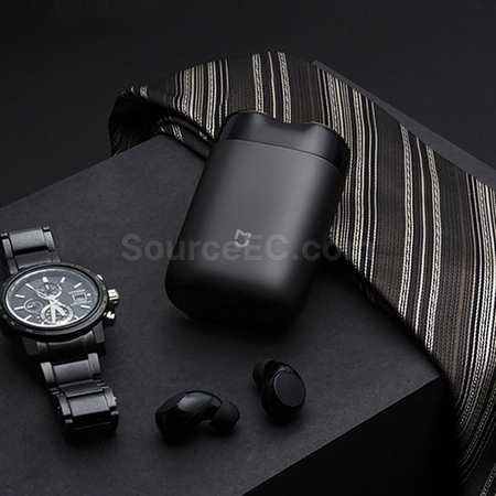 Customization Xiaomi Electric Razor Promotional Products