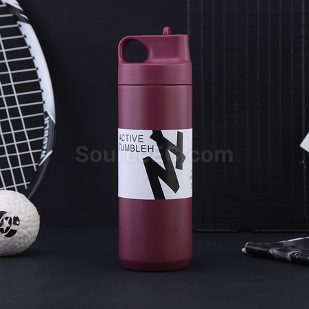 Customization Thermal Mug Promotional Products