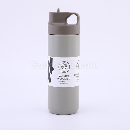 Customization Thermal Mug Promotional Products
