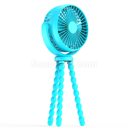 Customization Portable Fan Promotional Products