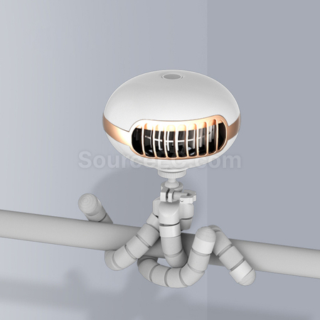 Customization Portable Fan Promotional Products