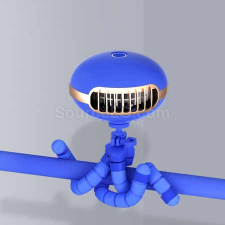 Customization Portable Fan Promotional Products