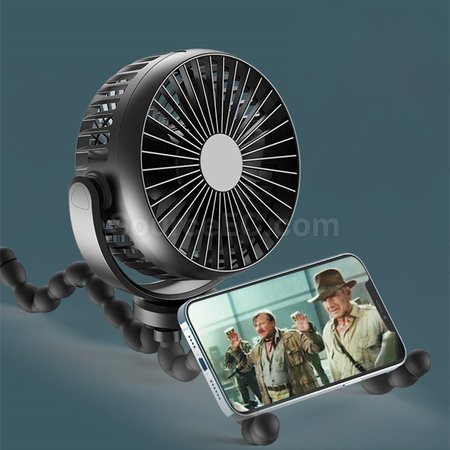 Customization Portable Fan Promotional Products