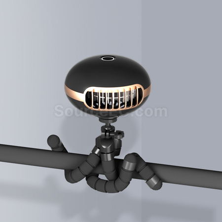 Customization Portable Fan Promotional Products