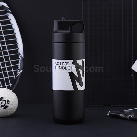 Customization Thermal Mug Promotional Products