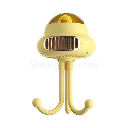 Customization Portable Fan Promotional Products