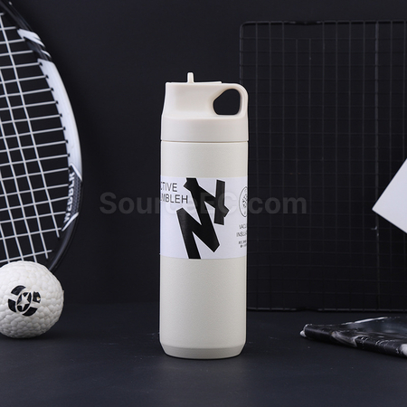 Customization Thermal Mug Promotional Products