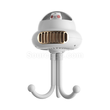 Customization Portable Fan Promotional Products