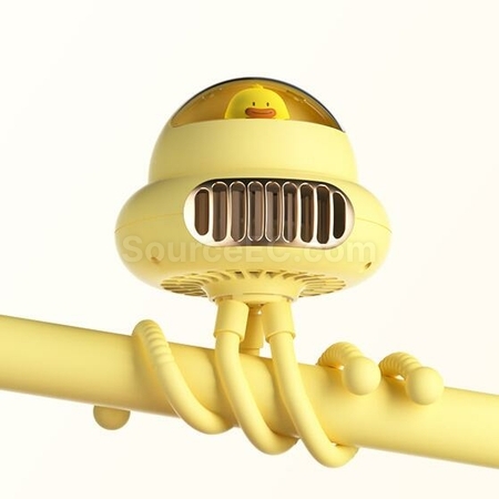 Customization Portable Fan Promotional Products