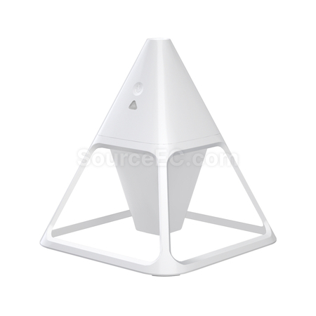 Customization USB Humidifier Sprayer Promotional Products
